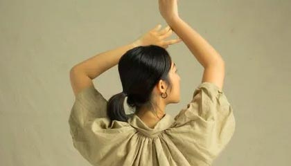 博万体育官方入口-斯诺克世界排名：特鲁姆普稳居第一 丁俊晖列第16